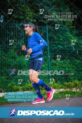 Foto 6809710