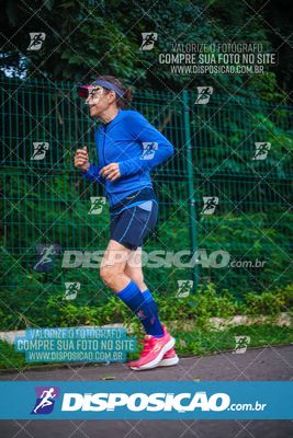 Foto 6809711
