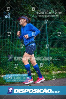 Foto 6809722