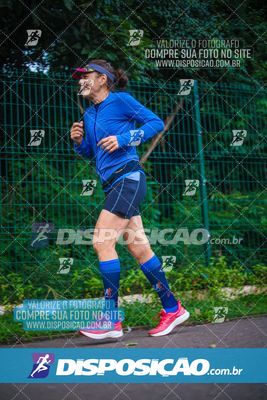 Foto 6809721