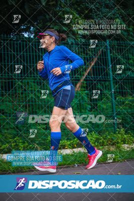 Foto 6809716