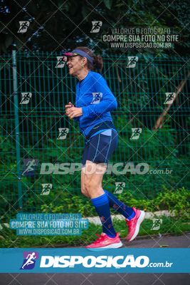 Foto 6809725