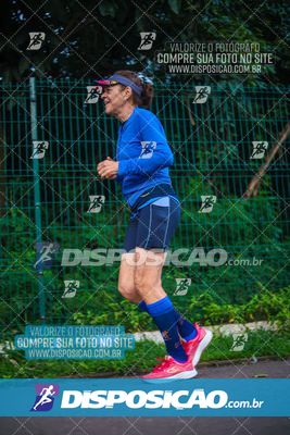 Foto 6809726