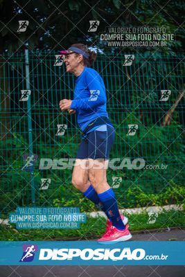 Foto 6809728