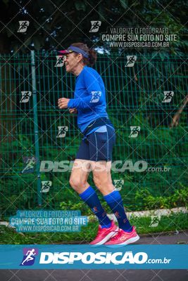 Foto 6809727