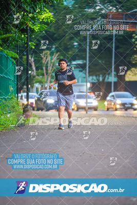 Foto 6809730
