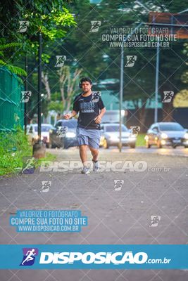 Foto 6809729