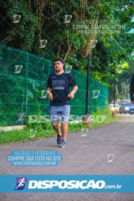 Foto 6809732