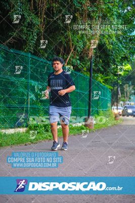 Foto 6809733