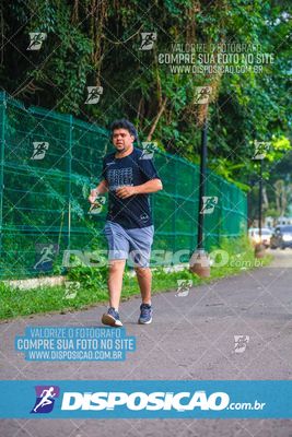Foto 6809734