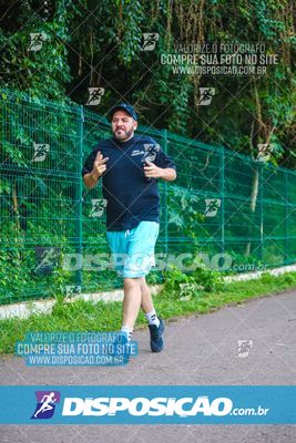 Foto 6809736