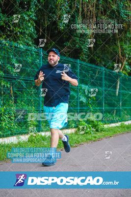 Foto 6809738