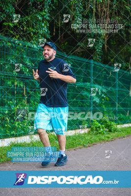 Foto 6809741