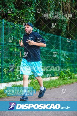 Foto 6809742