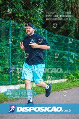Foto 6809740