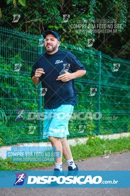 Foto 6809749