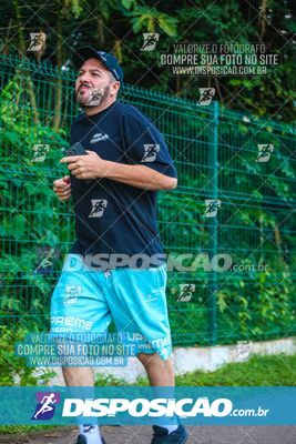 Foto 6809744