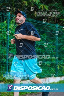 Foto 6809750