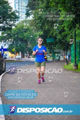 Foto 6809748