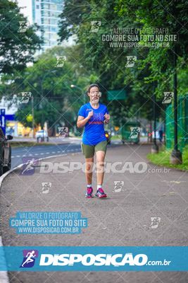 Foto 6809743