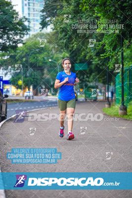 Foto 6809753