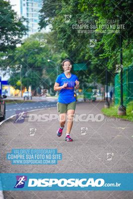 Foto 6809754