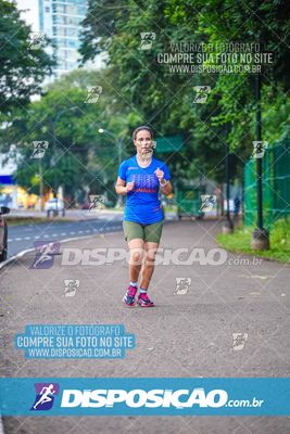 Foto 6809756
