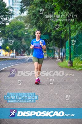 Foto 6809760