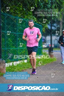 Foto 6809787