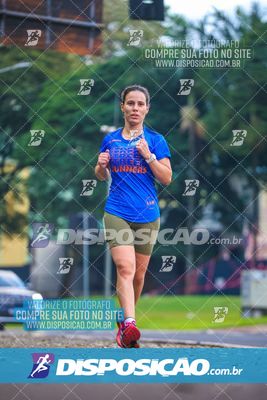 Foto 6809786