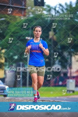 Foto 6809784