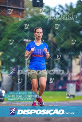 Foto 6809789