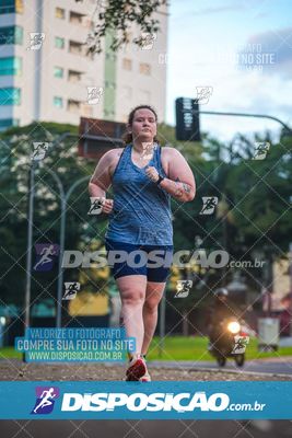 Foto 6809804