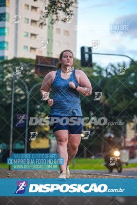 Foto 6809805