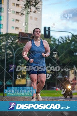 Foto 6809813