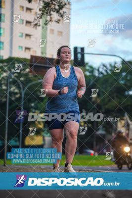 Foto 6809808