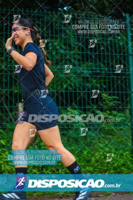 Foto 6809826