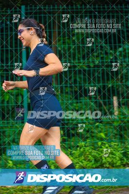Foto 6809828