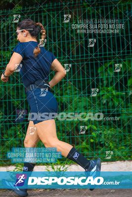 Foto 6809838