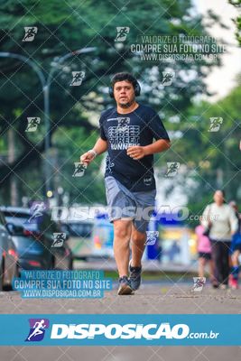 Foto 6809839