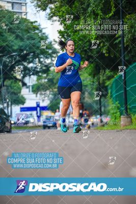 Foto 6809859