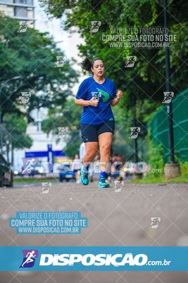 Foto 6809857