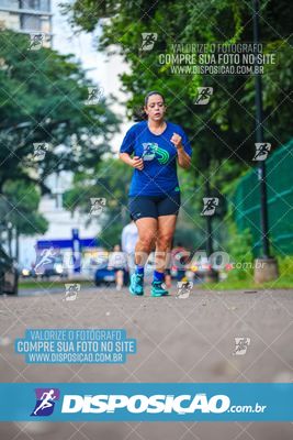 Foto 6809860