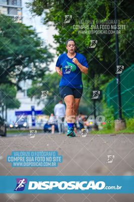 Foto 6809862