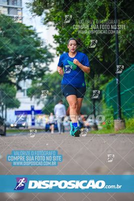 Foto 6809863
