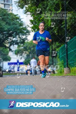 Foto 6809865