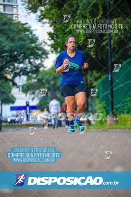 Foto 6809864