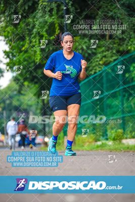 Foto 6809871