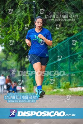 Foto 6809874