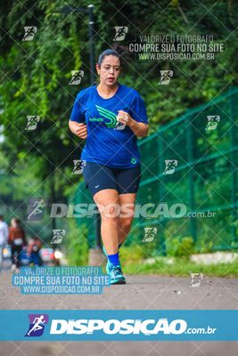 Foto 6809876